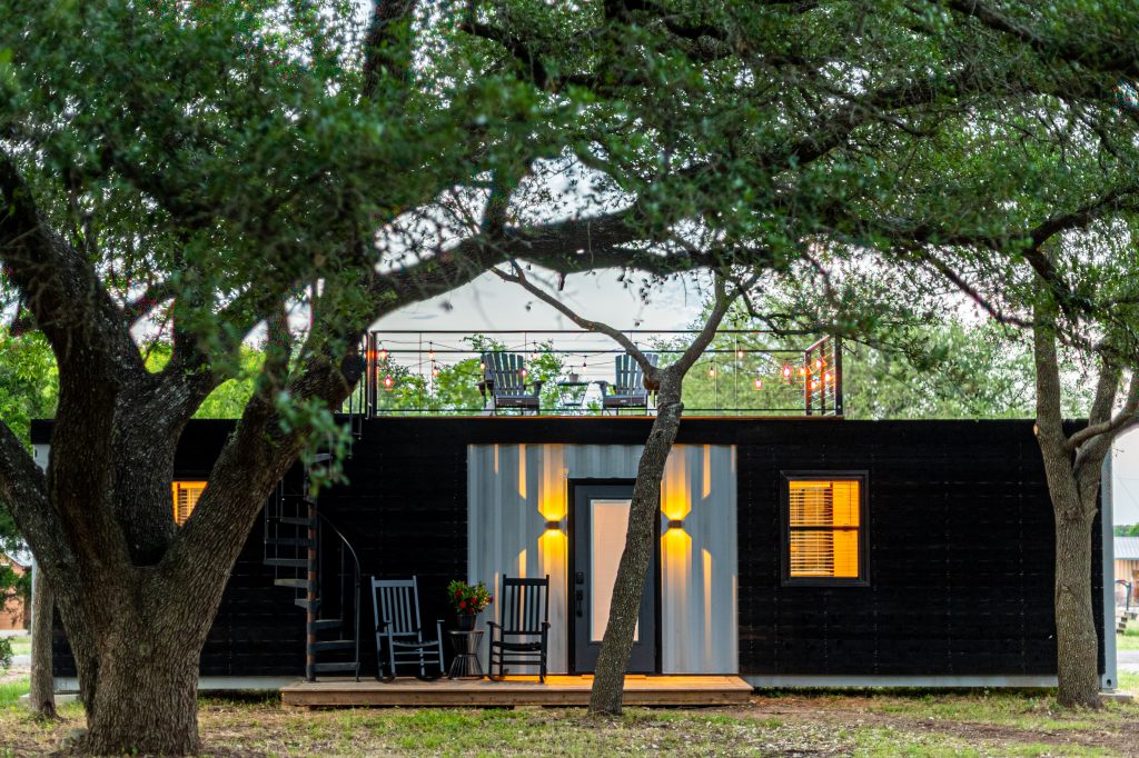 shipping-container-accessory-dwelling-unit