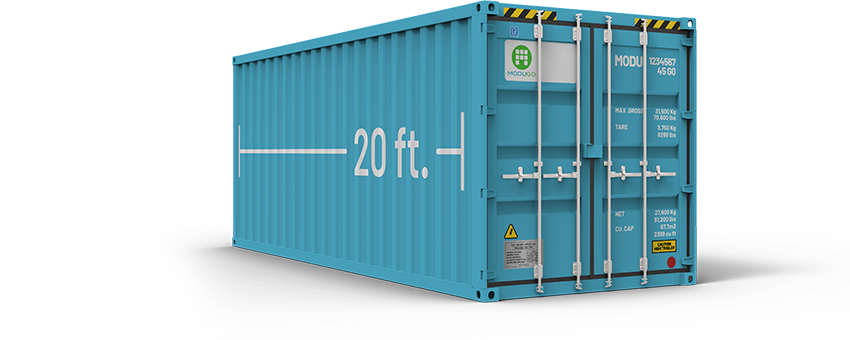 Container--20---foot_side-Measure