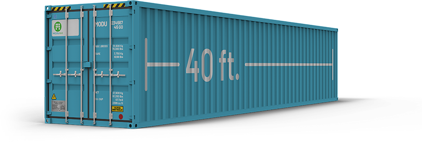 Container--40---foot-Hight-Cube