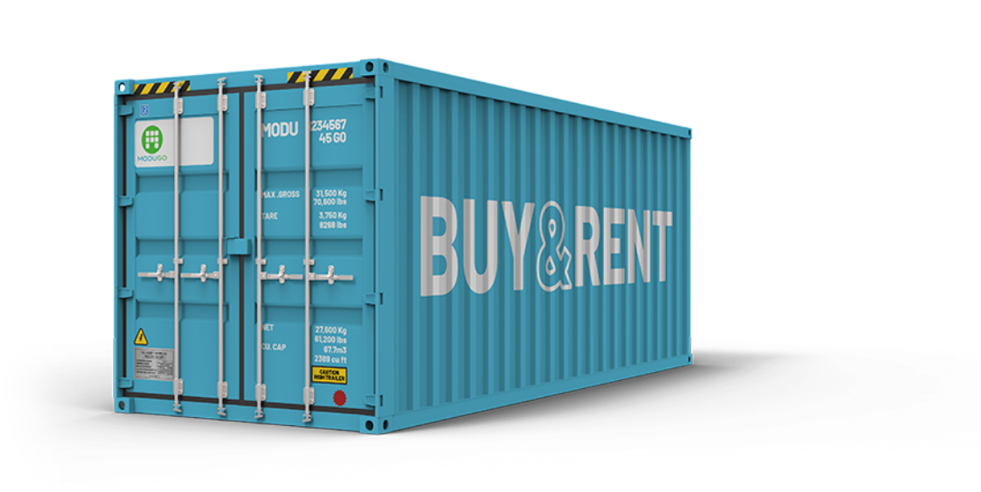 containers-for-rent-2-1
